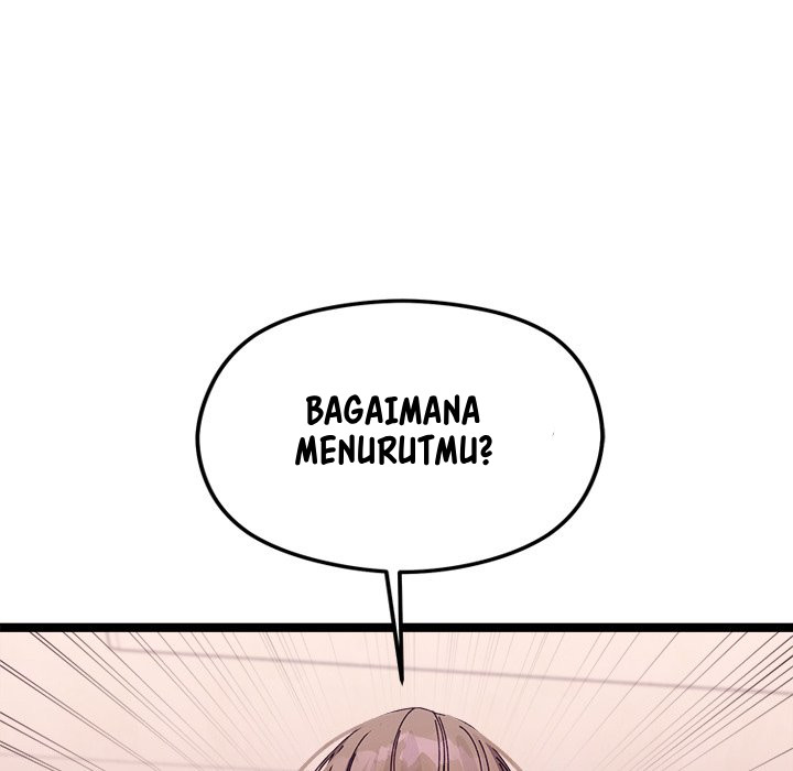 From Weakling to Nemesis Chapter 4