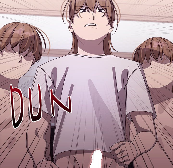 From Weakling to Nemesis Chapter 4