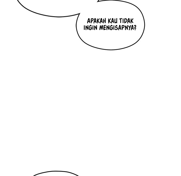 From Weakling to Nemesis Chapter 4