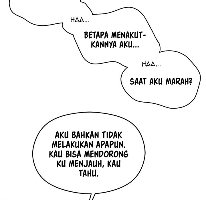 From Weakling to Nemesis Chapter 4