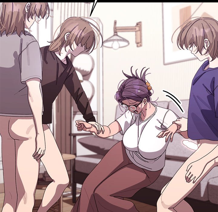 From Weakling to Nemesis Chapter 4