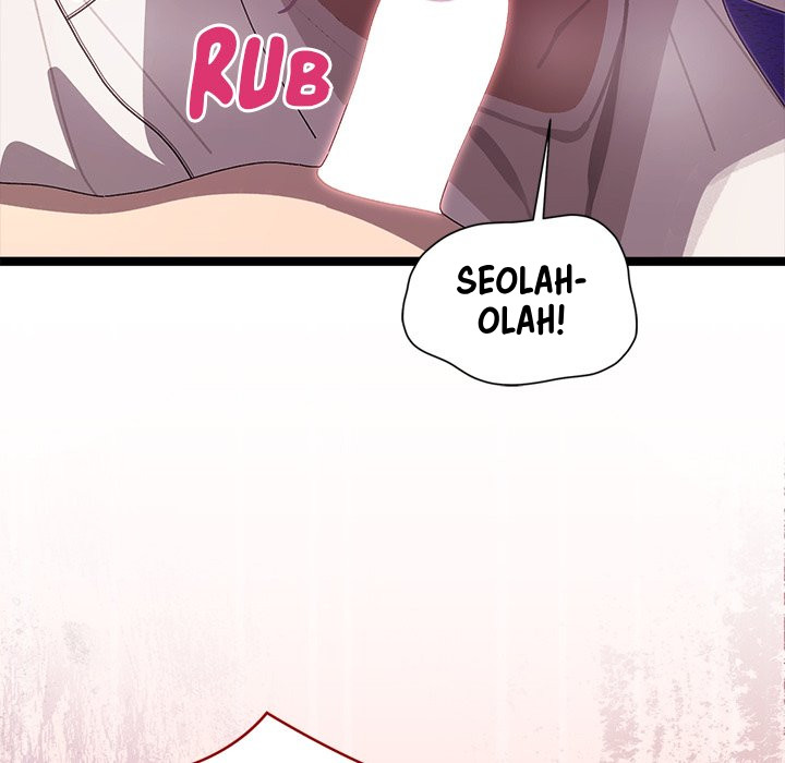 From Weakling to Nemesis Chapter 4