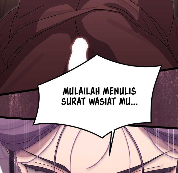 From Weakling to Nemesis Chapter 4