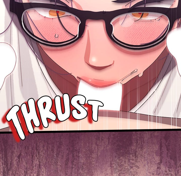 From Weakling to Nemesis Chapter 4