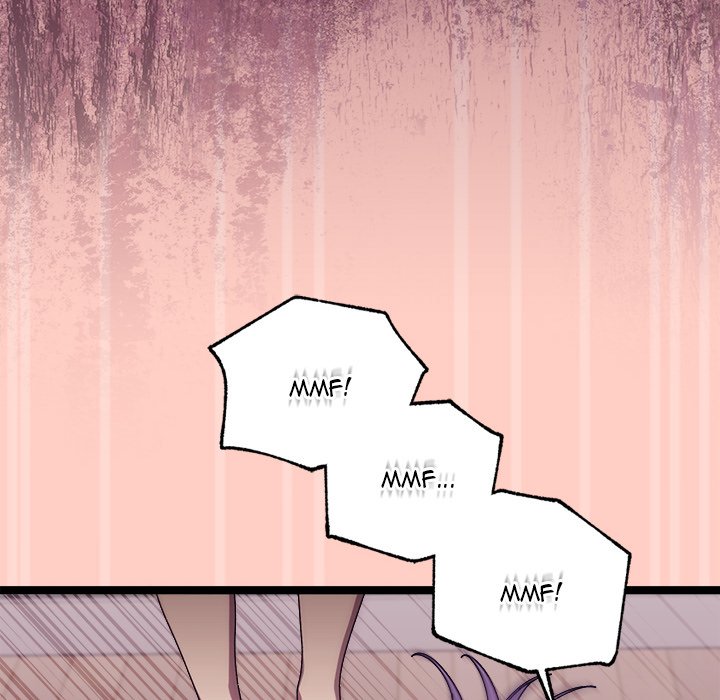 From Weakling to Nemesis Chapter 4