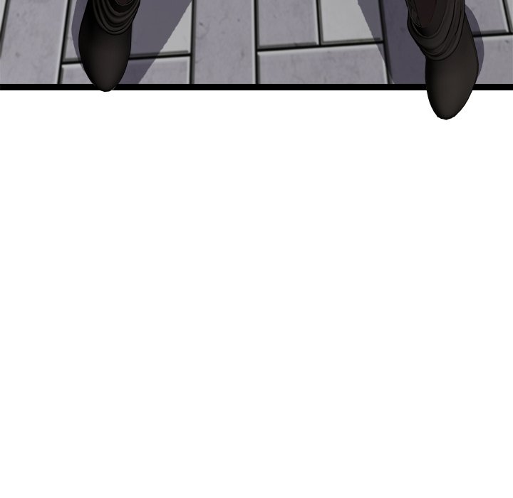 From Weakling to Nemesis Chapter 6