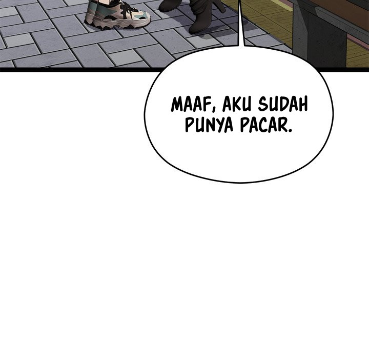 From Weakling to Nemesis Chapter 6