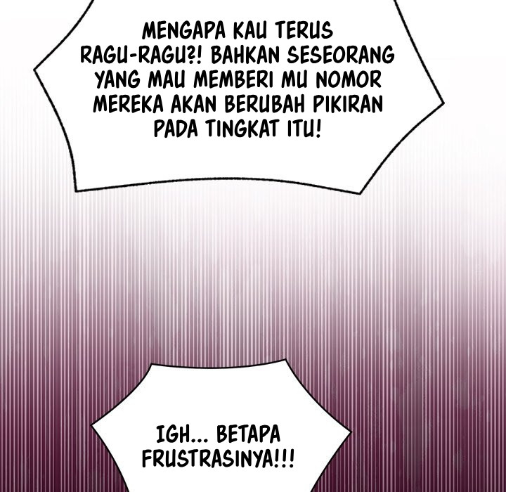 From Weakling to Nemesis Chapter 6