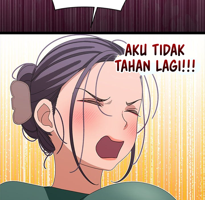 From Weakling to Nemesis Chapter 6