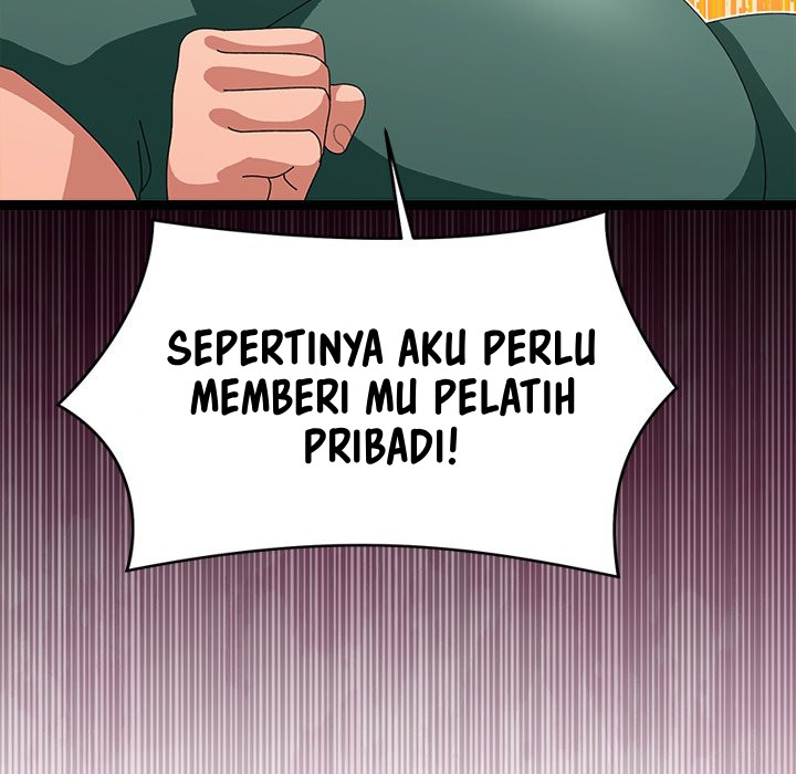 From Weakling to Nemesis Chapter 6