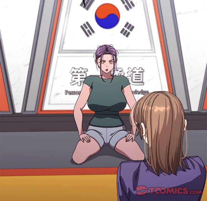 From Weakling to Nemesis Chapter 6