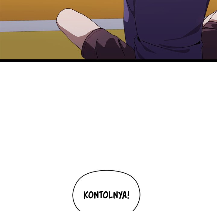 From Weakling to Nemesis Chapter 6