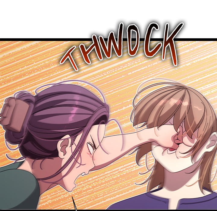 From Weakling to Nemesis Chapter 6