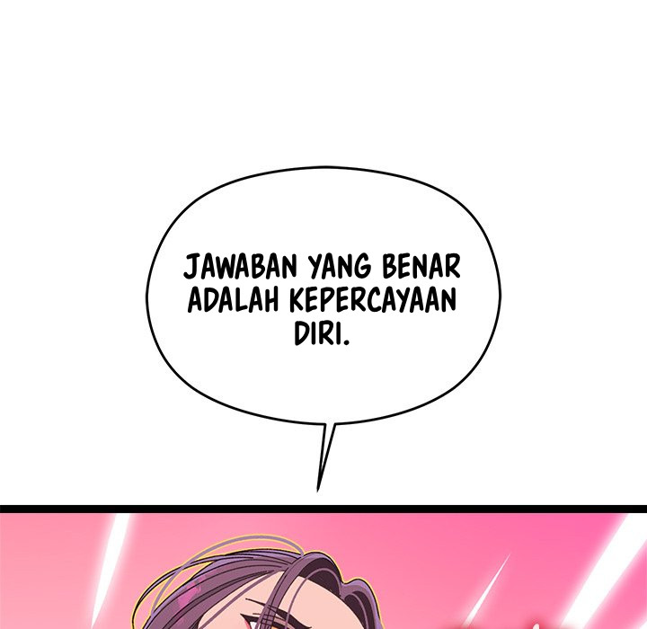 From Weakling to Nemesis Chapter 6