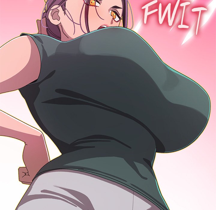 From Weakling to Nemesis Chapter 6