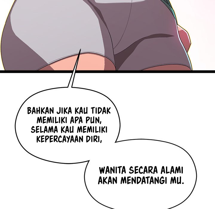 From Weakling to Nemesis Chapter 6