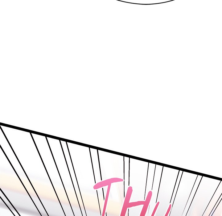 From Weakling to Nemesis Chapter 6