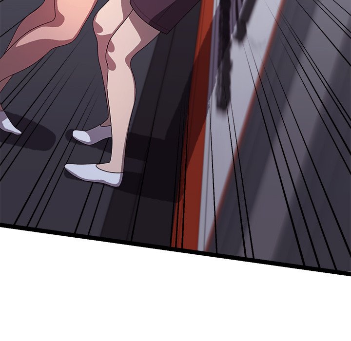From Weakling to Nemesis Chapter 6