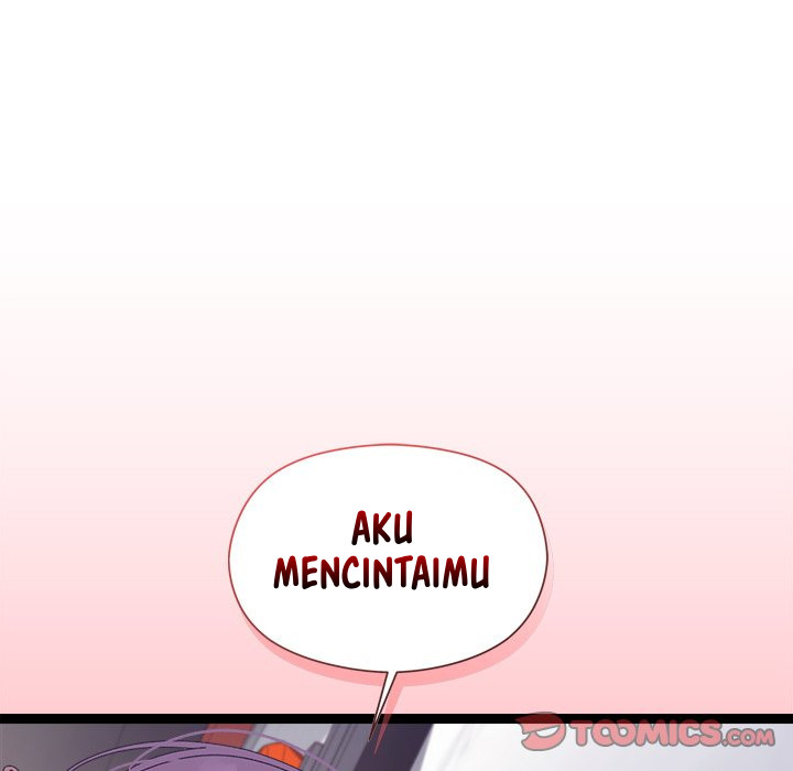 From Weakling to Nemesis Chapter 6