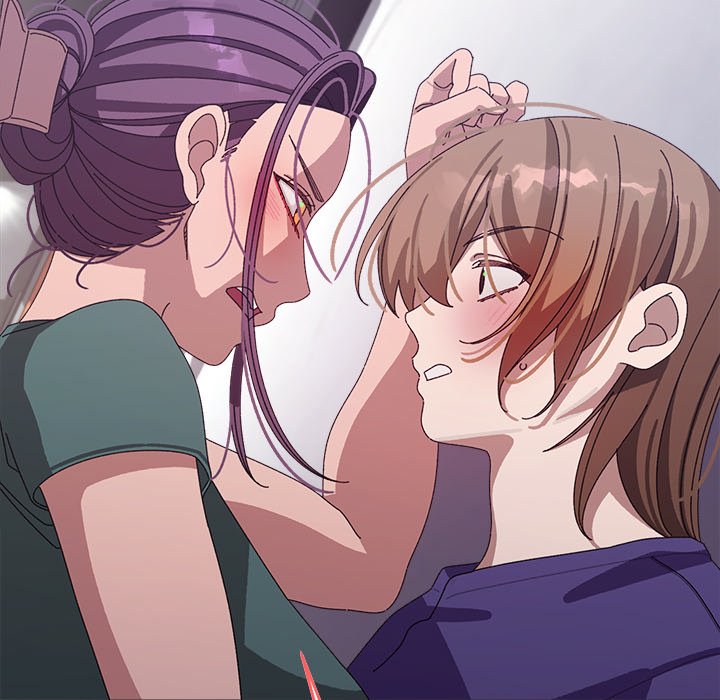 From Weakling to Nemesis Chapter 6