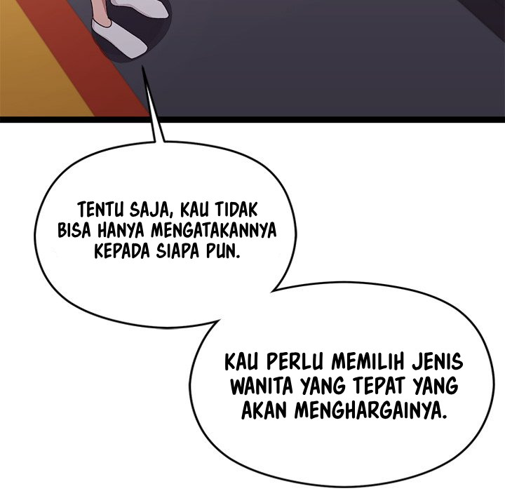 From Weakling to Nemesis Chapter 6