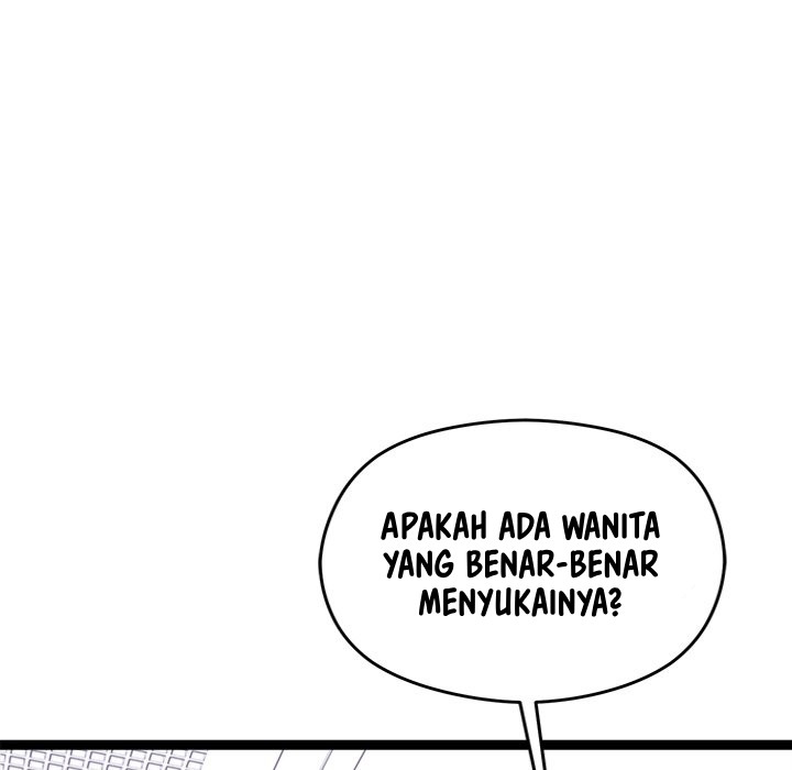From Weakling to Nemesis Chapter 6