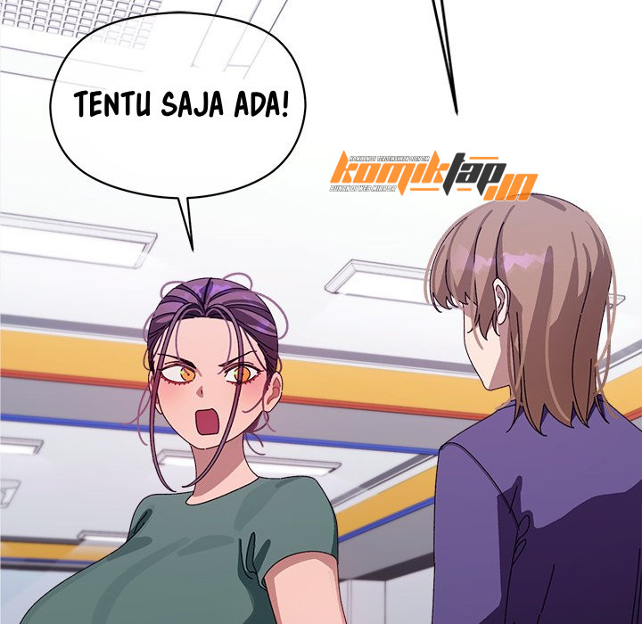 From Weakling to Nemesis Chapter 6