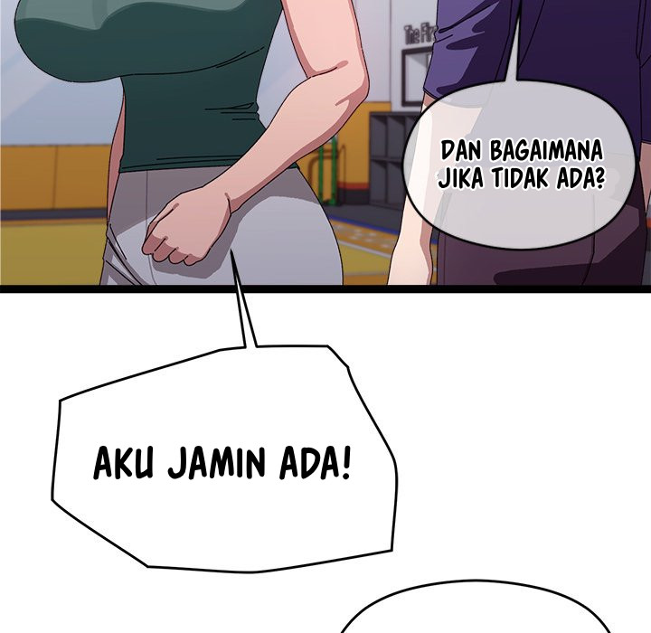 From Weakling to Nemesis Chapter 6