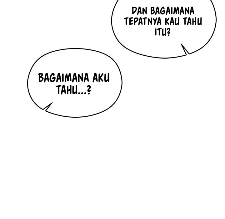 From Weakling to Nemesis Chapter 6