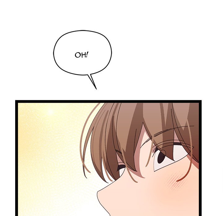 From Weakling to Nemesis Chapter 6