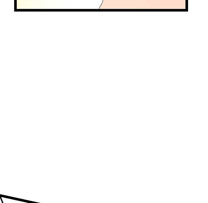 From Weakling to Nemesis Chapter 6