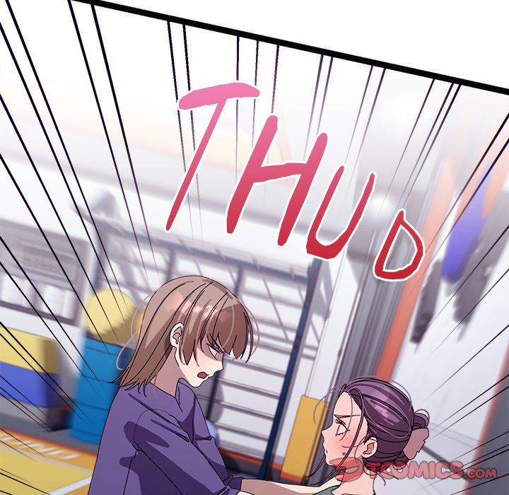 From Weakling to Nemesis Chapter 6