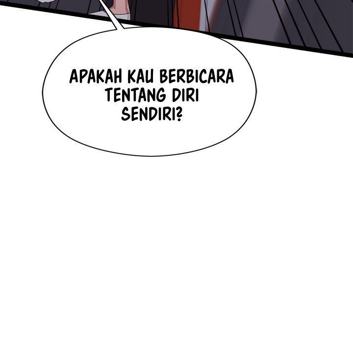 From Weakling to Nemesis Chapter 6