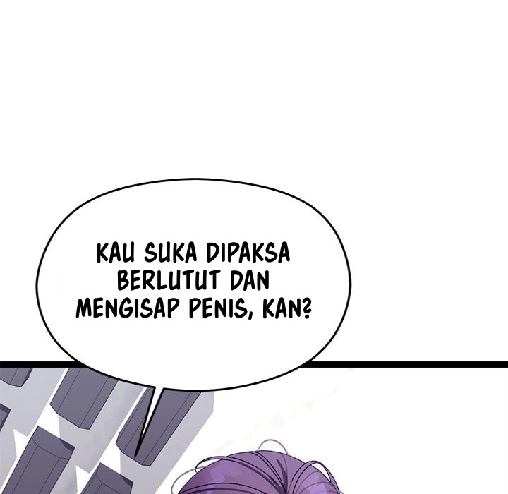 From Weakling to Nemesis Chapter 6