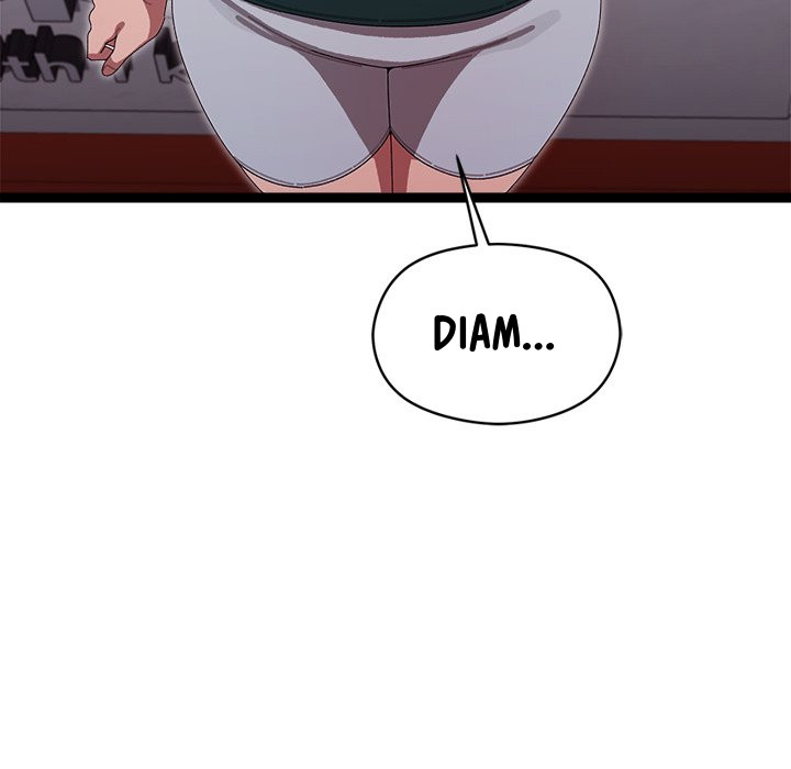 From Weakling to Nemesis Chapter 6