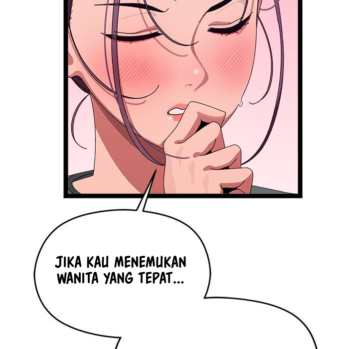 From Weakling to Nemesis Chapter 6