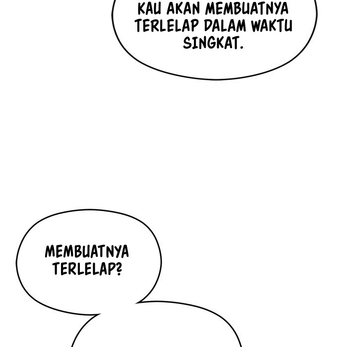 From Weakling to Nemesis Chapter 6