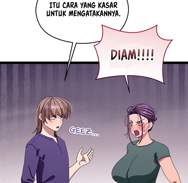 From Weakling to Nemesis Chapter 6
