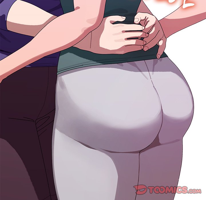 From Weakling to Nemesis Chapter 6