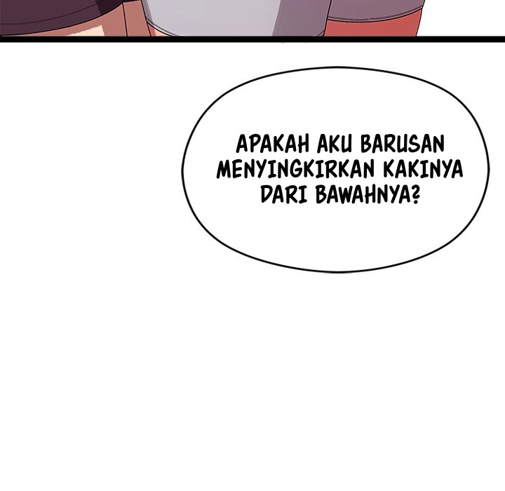 From Weakling to Nemesis Chapter 6