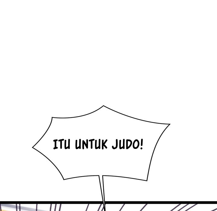 From Weakling to Nemesis Chapter 6