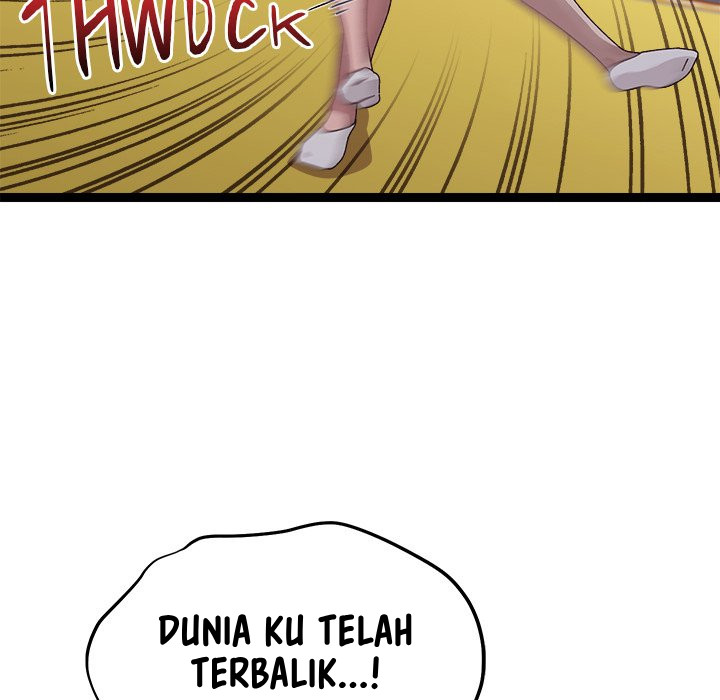 From Weakling to Nemesis Chapter 6