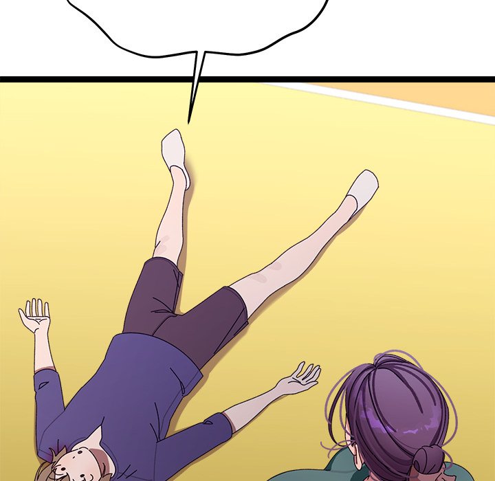 From Weakling to Nemesis Chapter 6