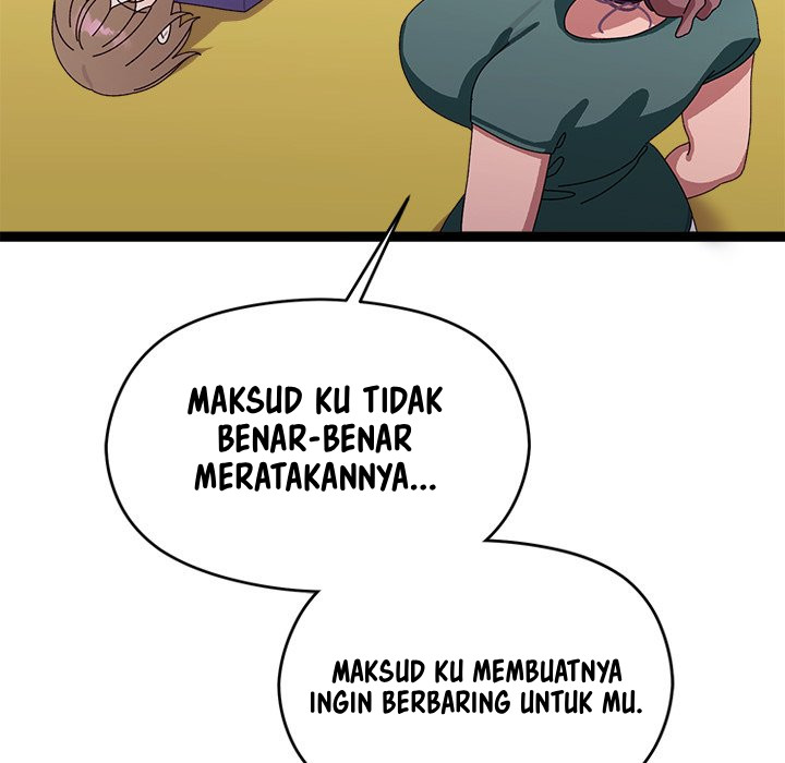 From Weakling to Nemesis Chapter 6