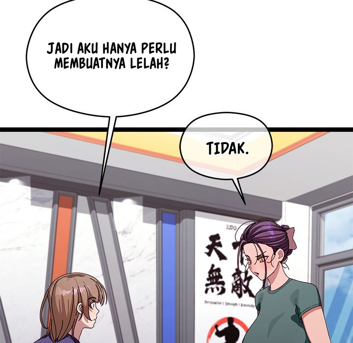 From Weakling to Nemesis Chapter 6