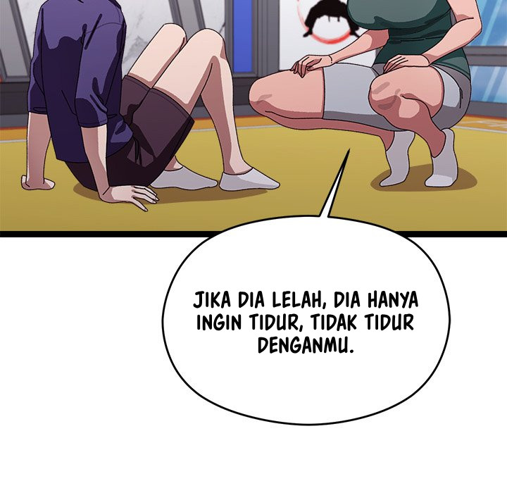 From Weakling to Nemesis Chapter 6