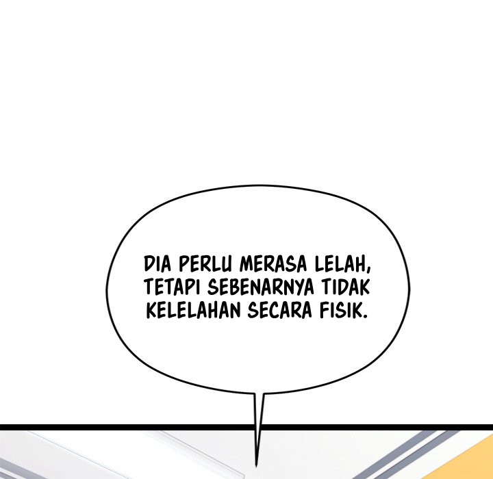 From Weakling to Nemesis Chapter 6