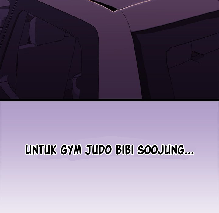 From Weakling to Nemesis Chapter 6