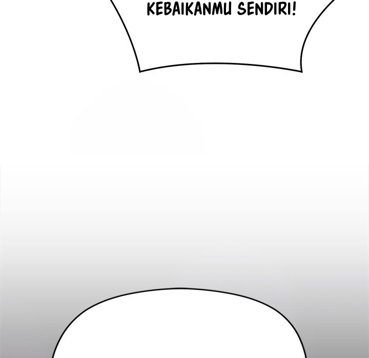 From Weakling to Nemesis Chapter 6