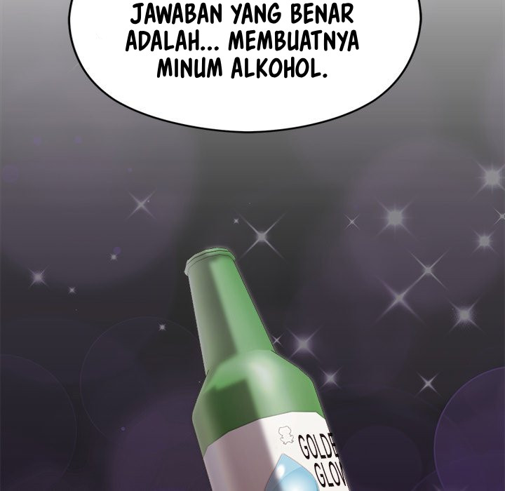 From Weakling to Nemesis Chapter 6